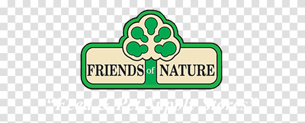 Friends Of Nature Oconomowoc Friends Of Nature Logo, Text, Word, Symbol, Number Transparent Png