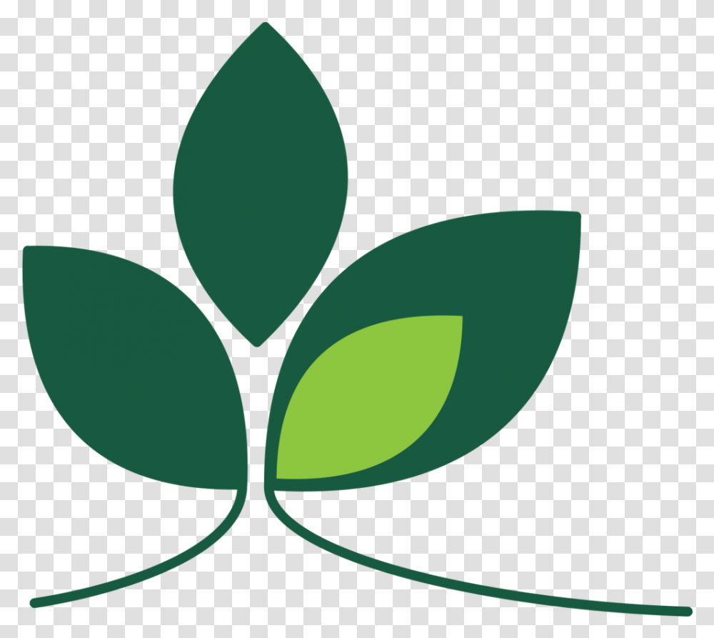 Friends Of Sabine Park Clip Art, Leaf, Plant, Green, Symbol Transparent Png