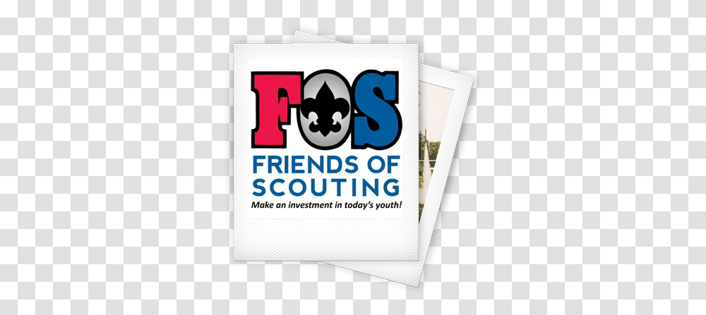 Friends Of Scouting, Advertisement, Poster, Flyer, Paper Transparent Png