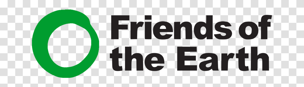 Friends Of The Earth, Alphabet, Word, Number Transparent Png