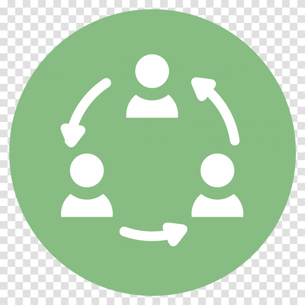 Friends Of The Ithaca Youth Bureau Happy, Tennis Ball, Sport, Sports, Recycling Symbol Transparent Png