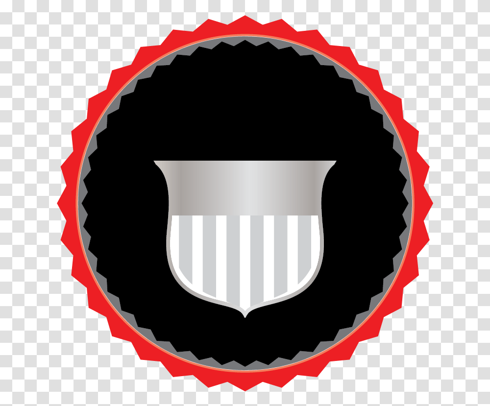 Friends Of The Library Otterbein, Armor, Logo, Trademark Transparent Png