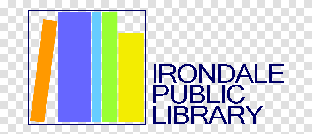 Friends Of The Library, Interior Design, Indoors, Alphabet Transparent Png