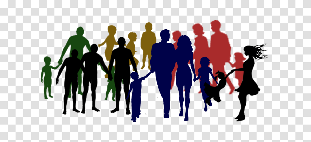 Friends Pic, Person, Human, People, Family Transparent Png