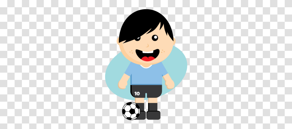 Friends Playing Soccer, Soccer Ball, Outdoors Transparent Png