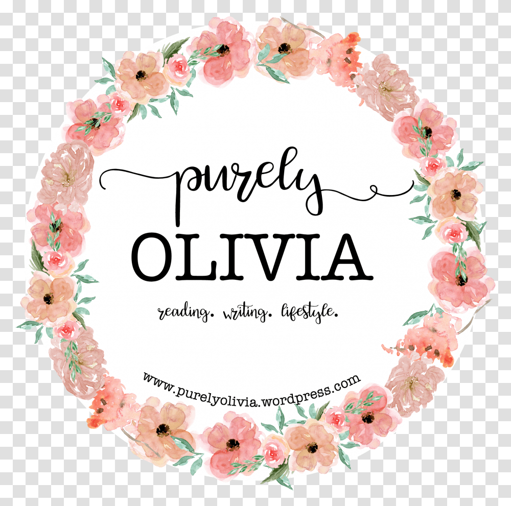 Friends - Purely Olivia Italia Loves Il Concerto, Birthday Cake, Food, Word, Text Transparent Png