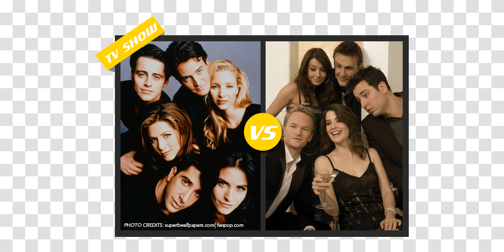 Friends Vs Himym Met Your Mother 6 Marshall, Person, Human, Suit, Overcoat Transparent Png
