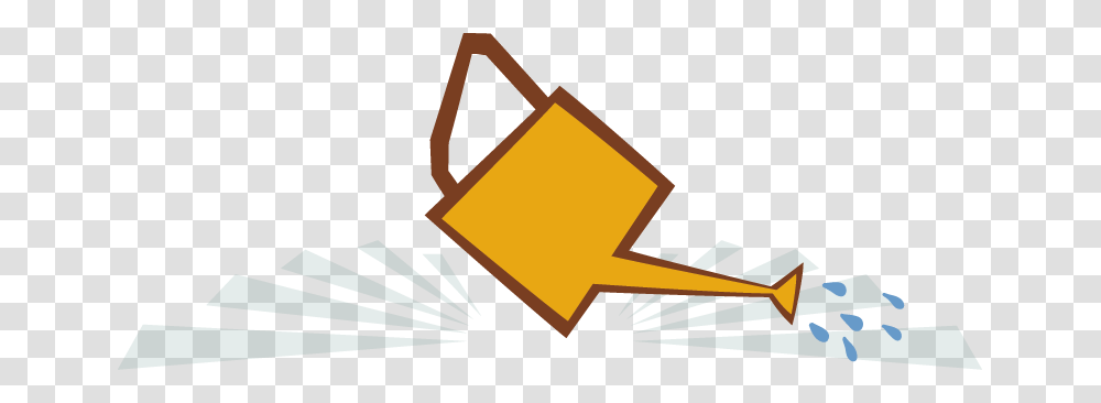 Friends Wateringcan, Tool, Cowbell, Shovel Transparent Png