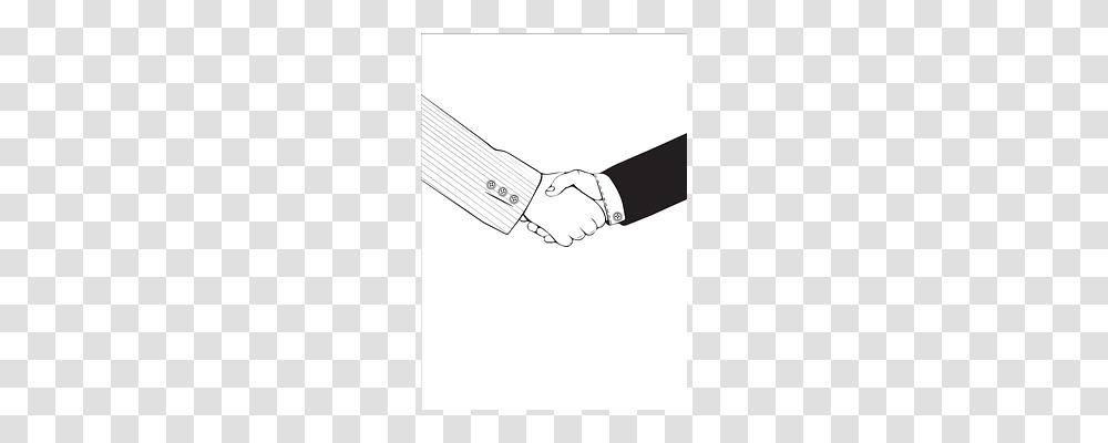 Friendship Hand, Handshake, Scissors, Blade Transparent Png