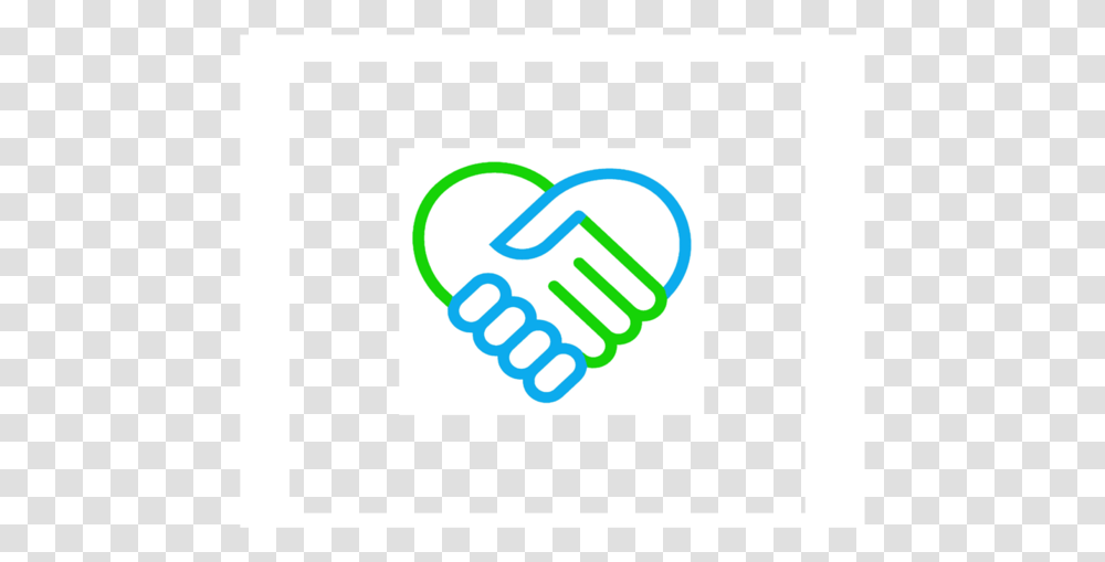 Friendship And Love Symbols, Hand, Handshake, Dress Transparent Png