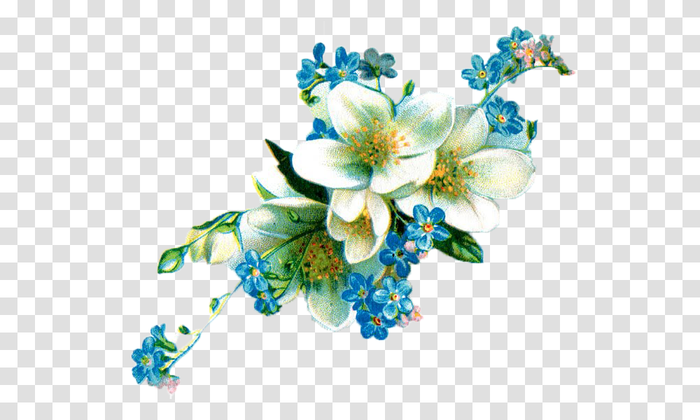 Friendship Beautiful Flowers Quotes Download Friend Ship Beautiful Flowers, Pattern, Ornament, Floral Design Transparent Png