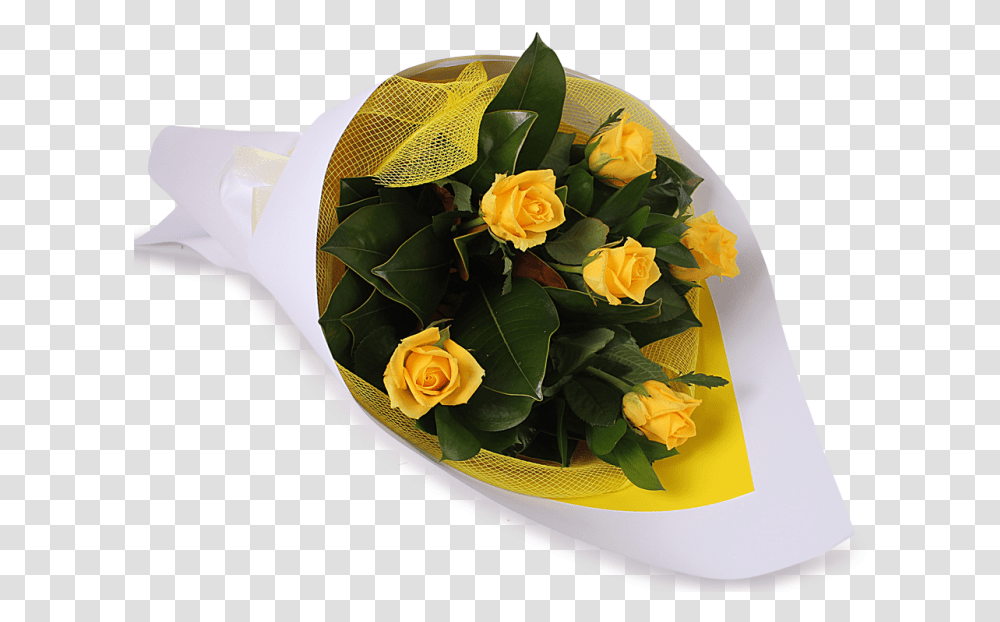 Friendship Bouquet Flower Bouquet, Plant, Flower Arrangement, Blossom, Dish Transparent Png