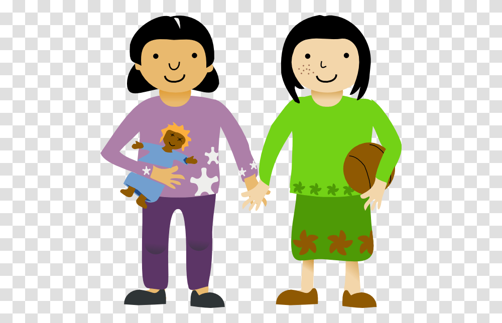 Friendship Clip Art, Hand, Person, Human, Holding Hands Transparent Png