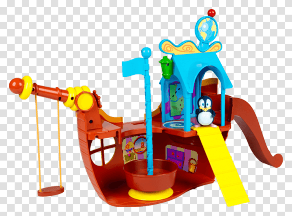 Friendship Clipart Playground Fun, Toy, Play Area, Outdoor Play Area, Angry Birds Transparent Png