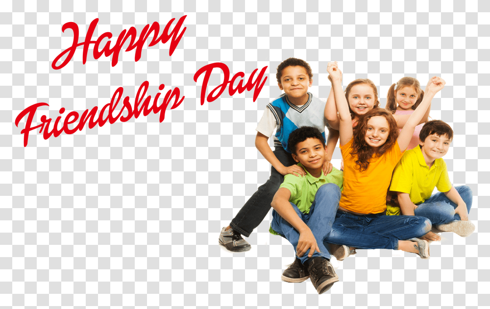 Friendship Day File Happy Friendship Day, Person, Human, Shoe, Footwear Transparent Png
