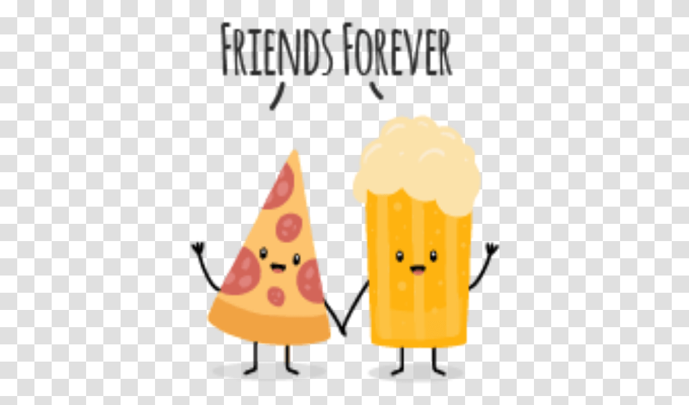Friendship Day In 2019 Food, Poster, Advertisement, Ice Pop, Beverage Transparent Png