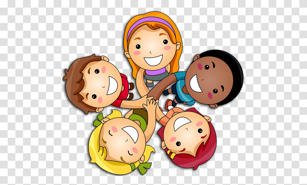 Friendship Day Whatsapp Clip Art Friendship Day 2018 Images For Whatsapp, Face, Drawing, Doodle, Rattle Transparent Png