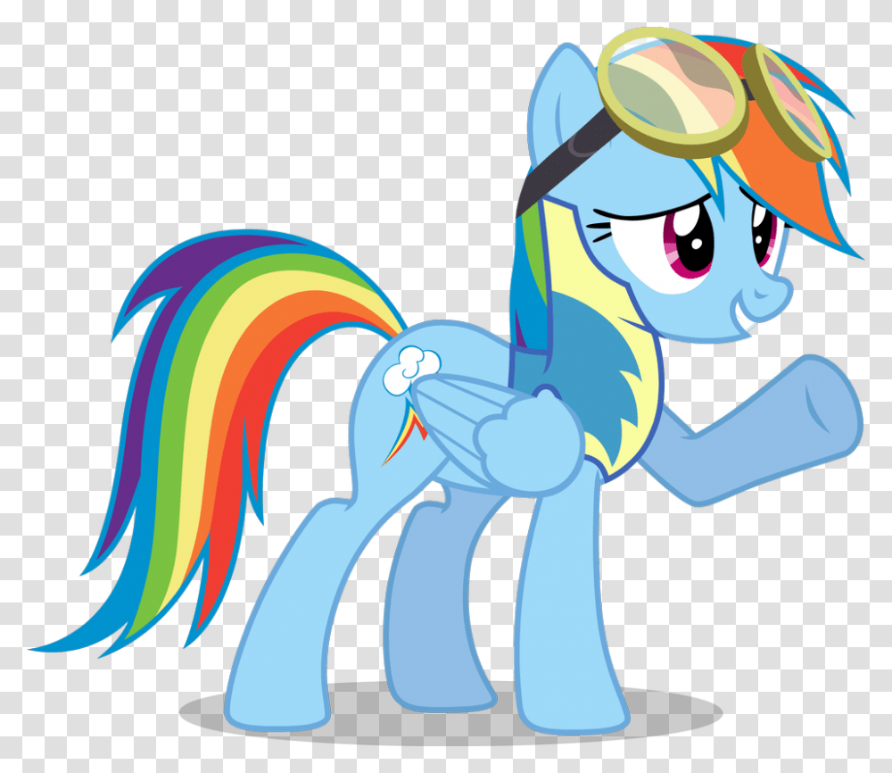Friendship Is Magic Rainbow Dash, Outdoors, Face Transparent Png