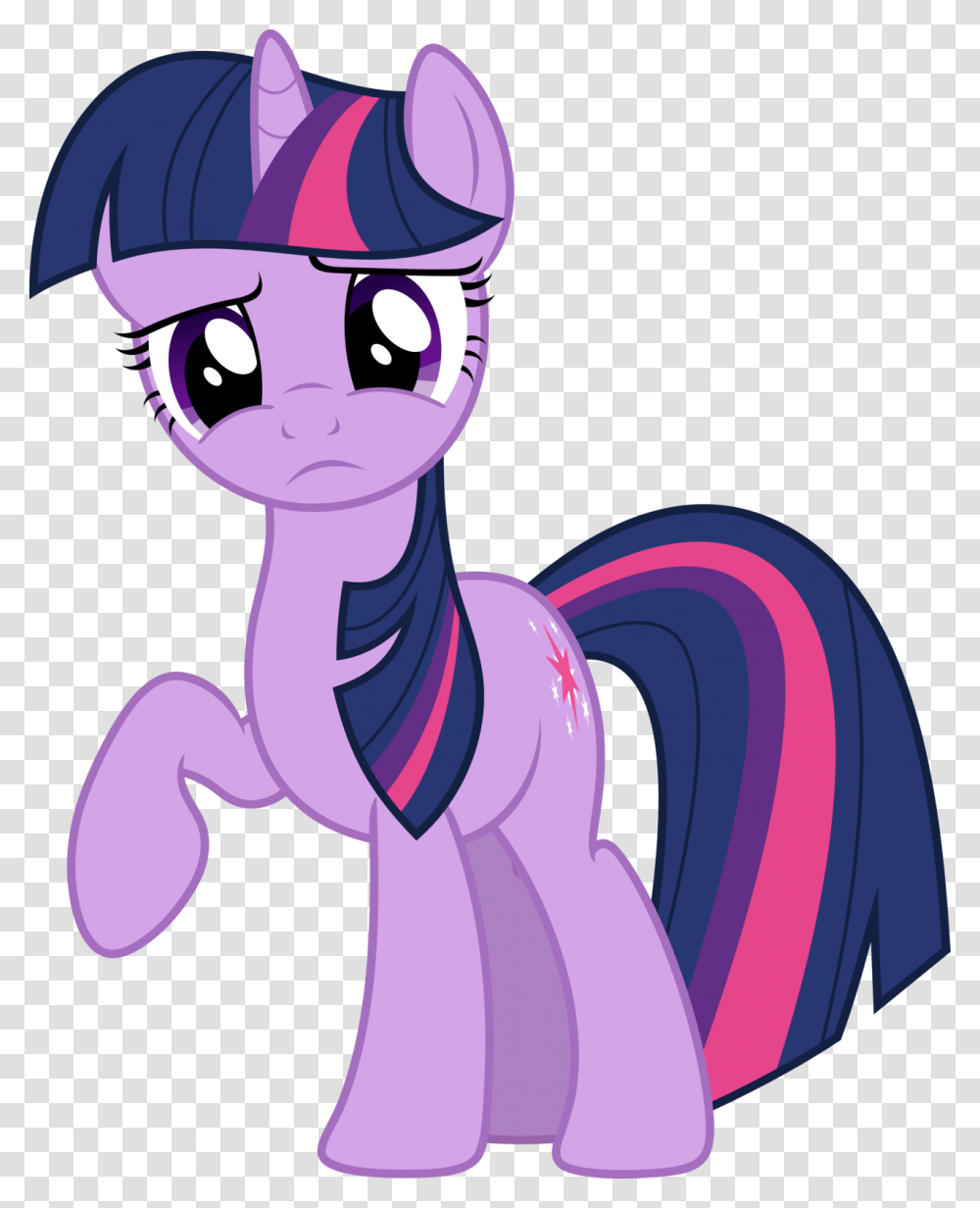 Friendship Is Magic Twilight, Toy, Book Transparent Png