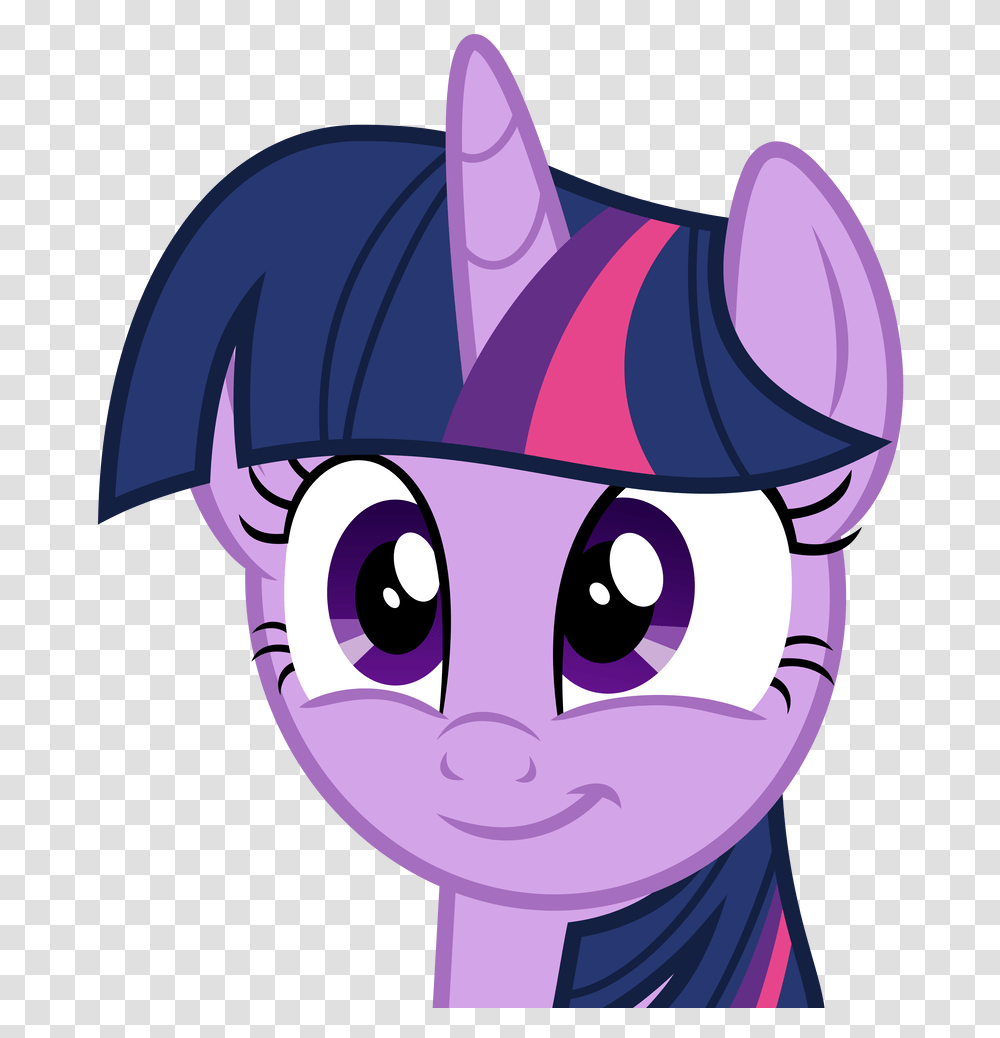 Friendship Is Magic Twilight Sparkle, Apparel Transparent Png