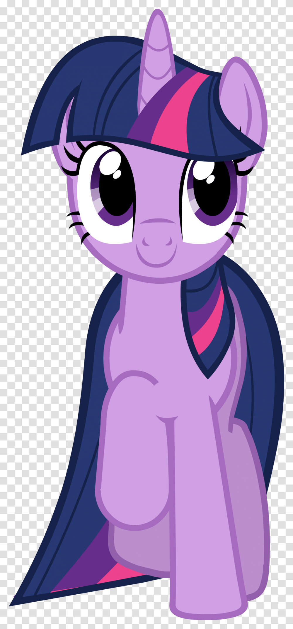 Friendship Is Magic Twilight Sparkle, Tie, Accessories, Animal Transparent Png