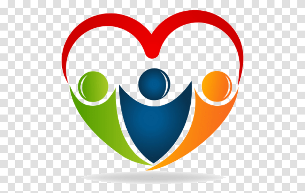 Friendship Logo, Tennis Ball, Sport, Sports, Heart Transparent Png
