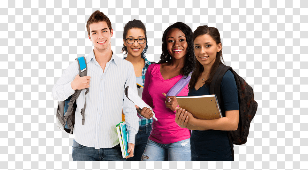 Friendship, Person, Student, Flyer, Poster Transparent Png