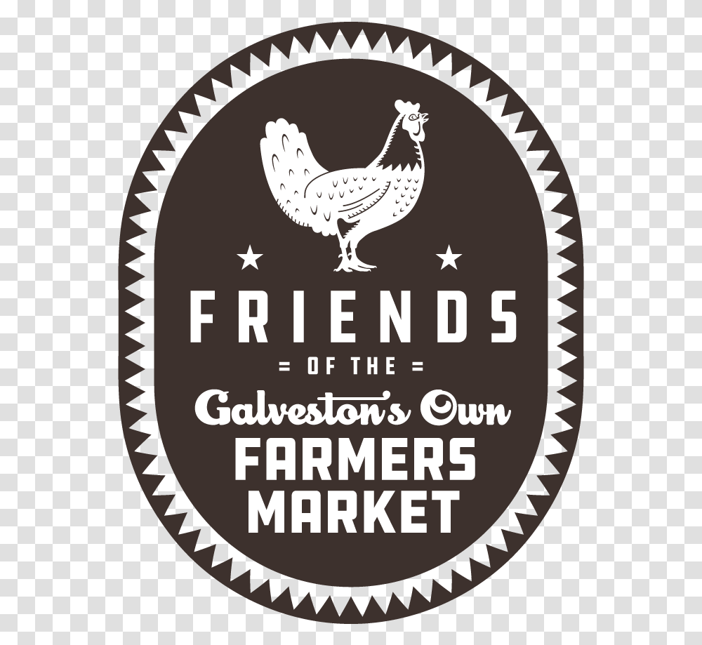 Friendsofgofm V1 Harvard Business Services Logo, Label, Chicken, Bird Transparent Png