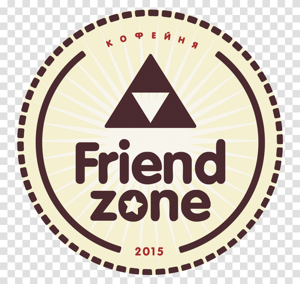 Friendzone Logo Scout, Label, Text, Symbol, Sticker Transparent Png