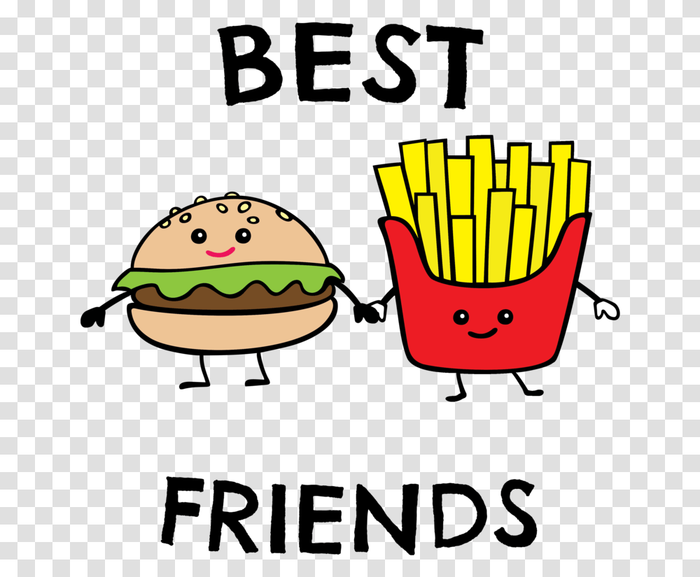 Fries Clipart Burger 15 Clip Arts For Free Download, Food, Pencil, Sweets, Confectionery Transparent Png