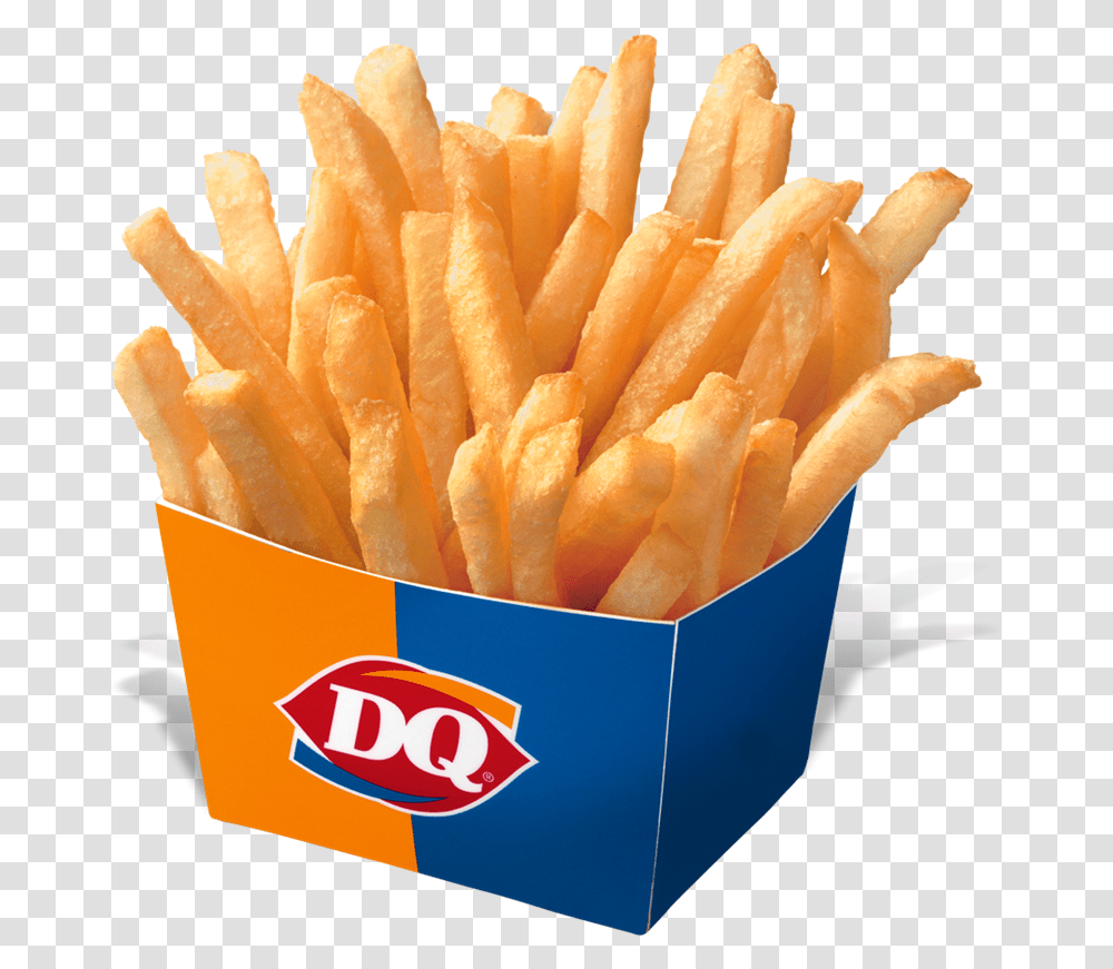 Fries Clipart Dairy Queen French Fries, Food, Rose, Flower, Plant Transparent Png