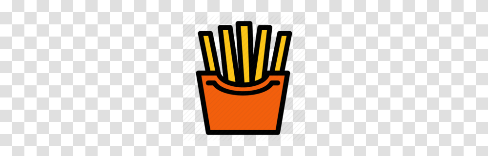 Fries Clipart, Dynamite, Bomb, Weapon, Weaponry Transparent Png