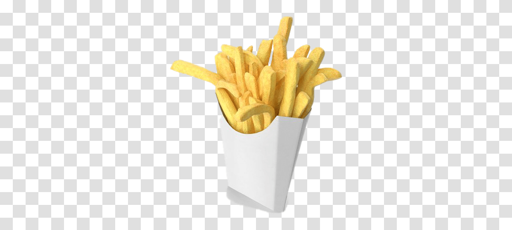 Fries File French Fries, Food Transparent Png