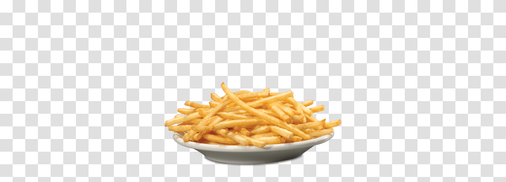 Fries, Food, Dish, Meal, Plant Transparent Png
