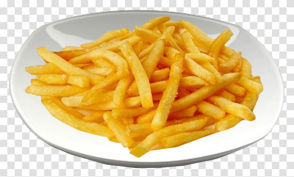 Fries, Food, Dish, Meal Transparent Png