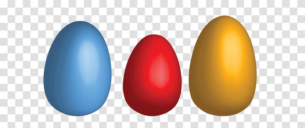 Fries, Food, Egg, Sweets, Confectionery Transparent Png