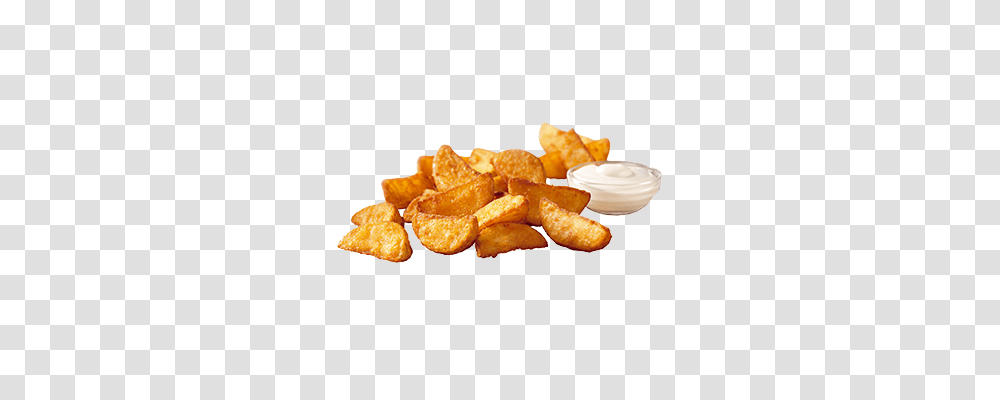 Fries, Food, Fried Chicken, Nuggets, Snack Transparent Png