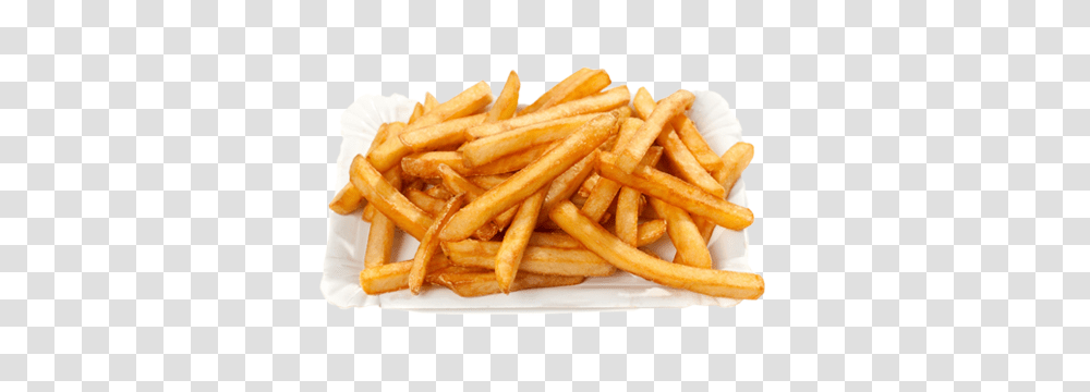 Fries, Food, Hot Dog, Lunch, Meal Transparent Png