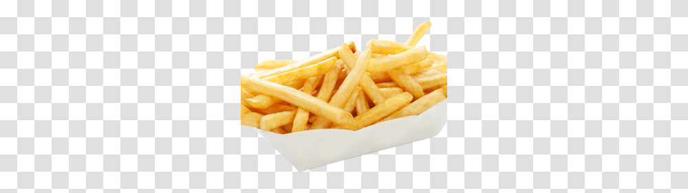 Fries, Food, Hot Dog, Lunch, Meal Transparent Png