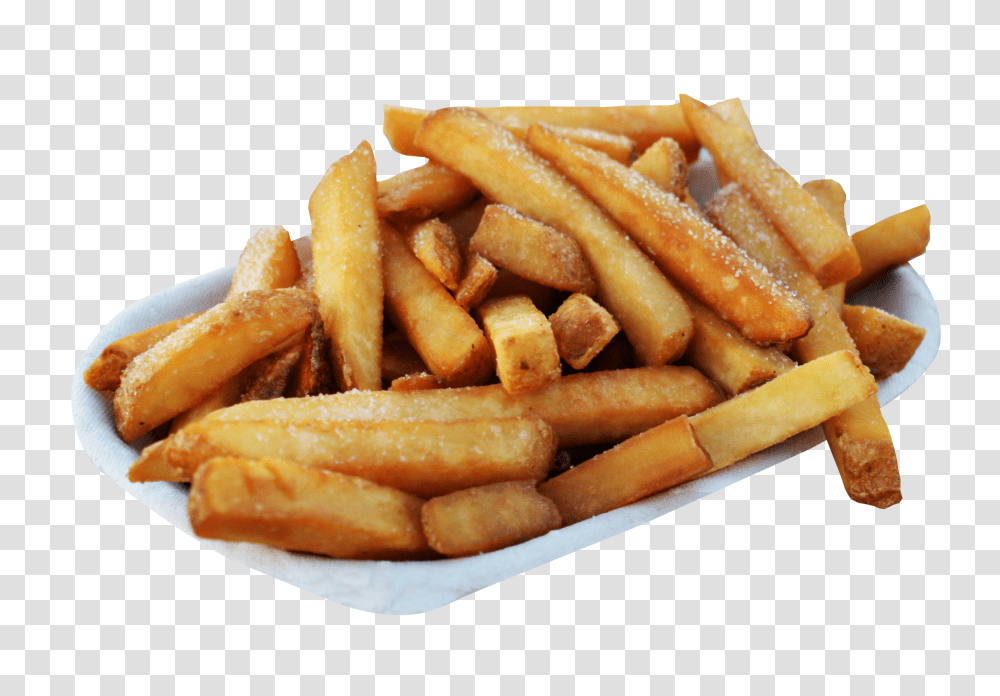 Fries, Food, Hot Dog Transparent Png