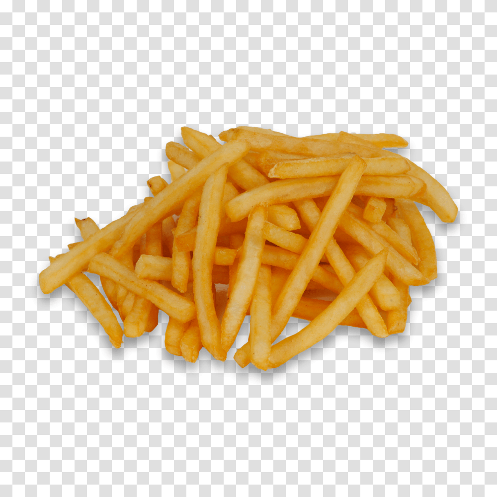 Fries, Food, Hot Dog Transparent Png