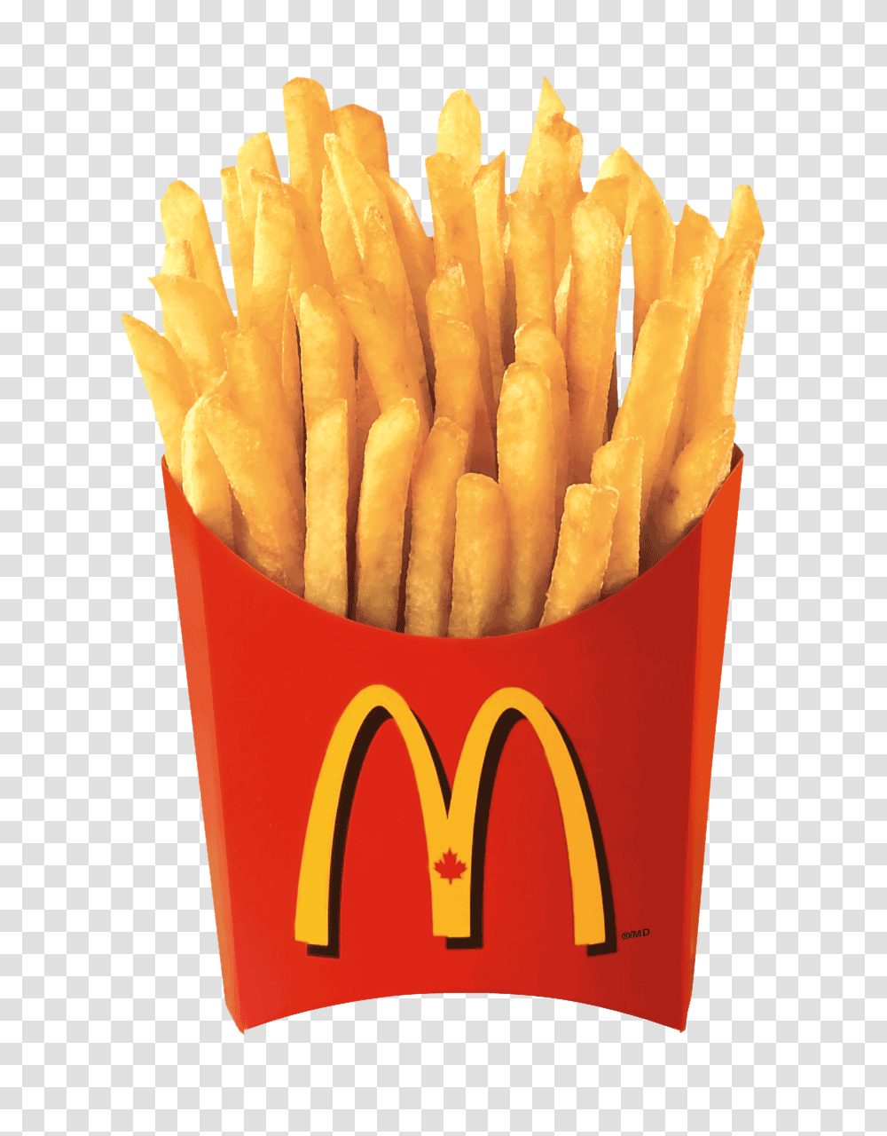 Fries, Food, Hot Dog Transparent Png