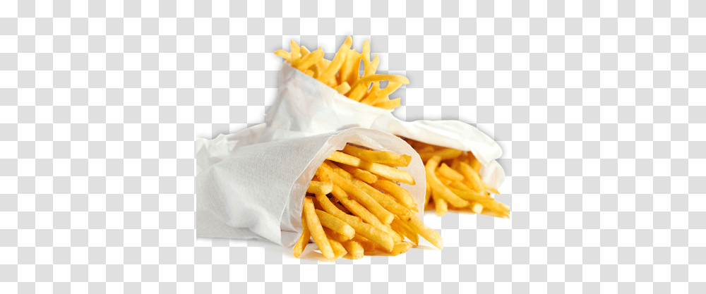 Fries, Food, Lunch, Meal, Burger Transparent Png