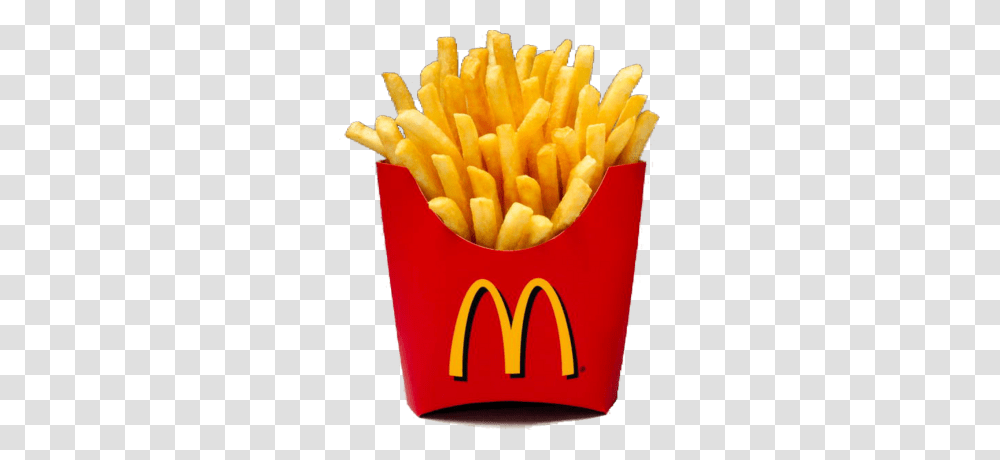 Fries, Food, Lunch, Meal Transparent Png