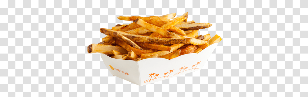 Fries, Food, Lunch, Meal Transparent Png