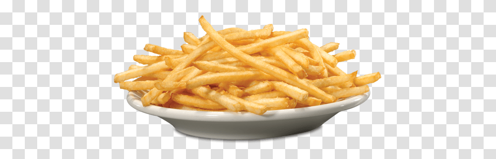 Fries, Food, Meal, Dish, Hot Dog Transparent Png