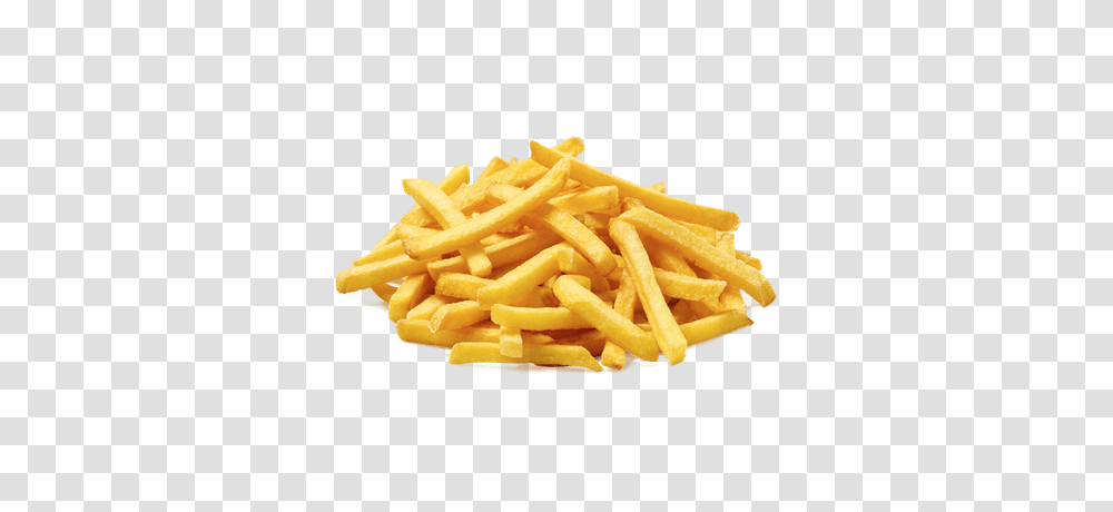 Fries, Food Transparent Png