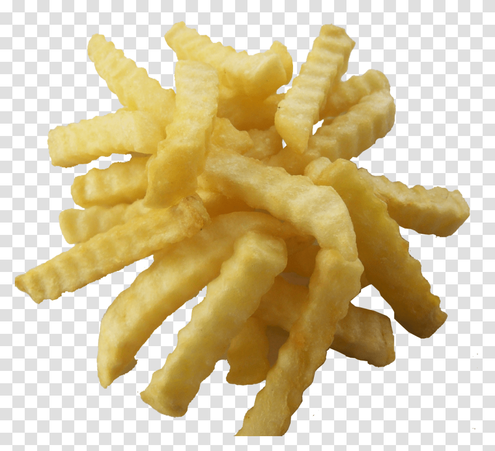 Fries, Food Transparent Png