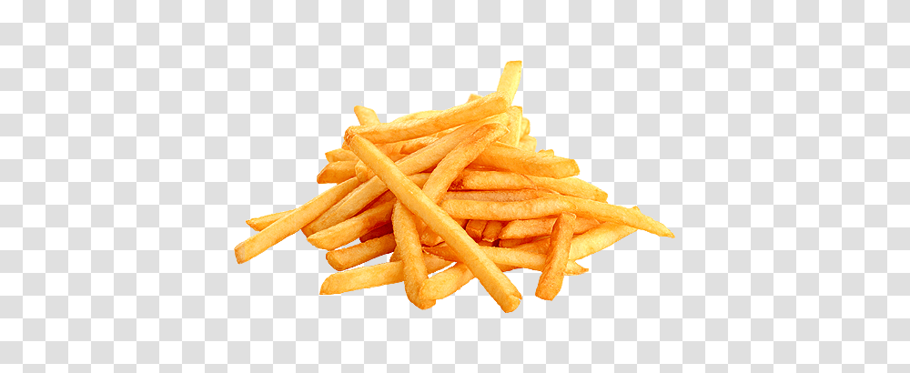 Fries, Food Transparent Png