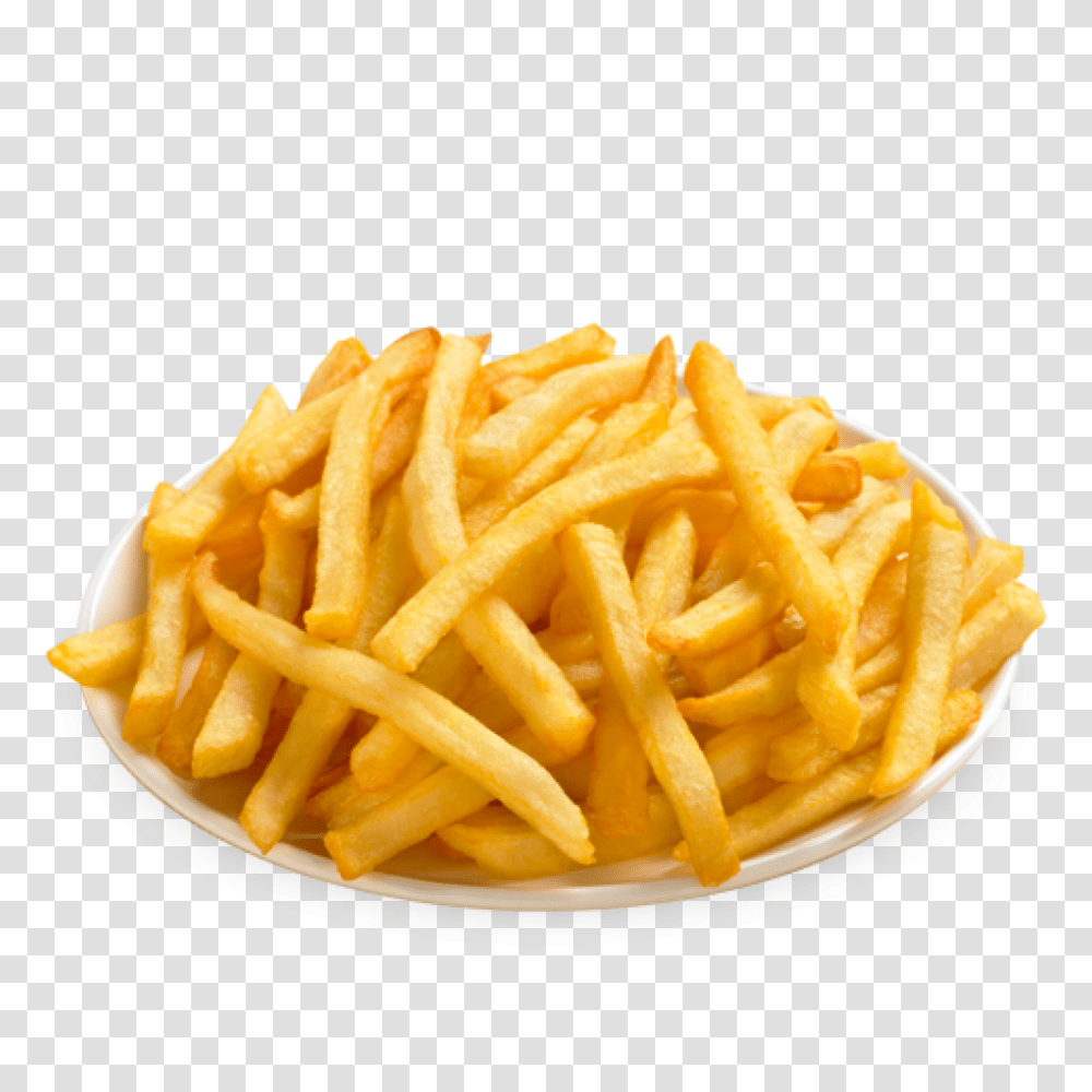 Fries, Food Transparent Png